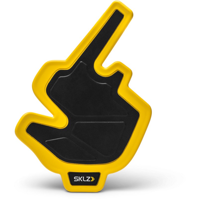 SKLZ Adult Fielding Hands